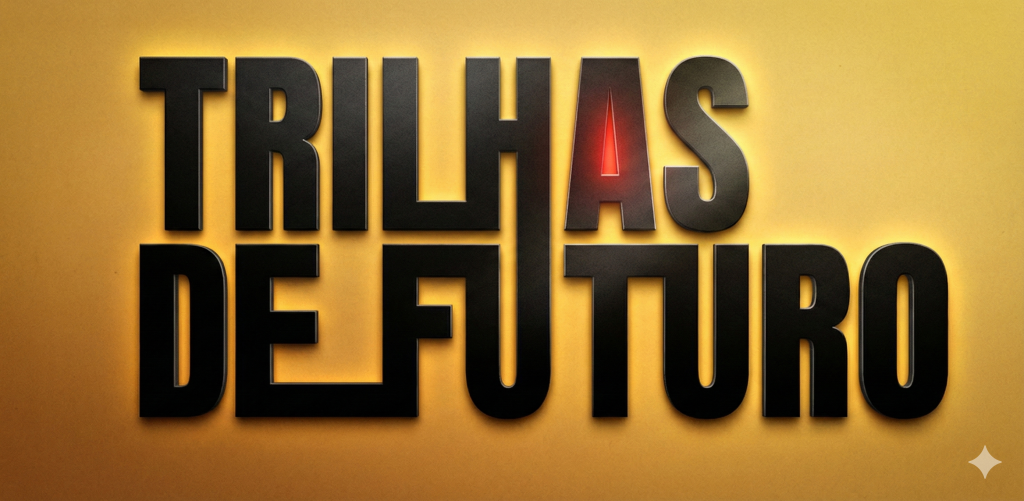 trilhas de futuro e Unicol Machado MG