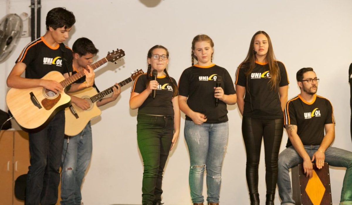 Mostra Cultural 2019 - Unicol Machado MG (12)