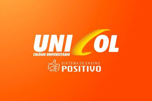 Colégio Unicol - UNICOL MACHADO MG