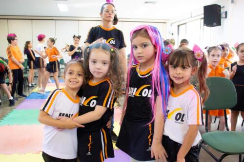 Dia-das-crianças-Cabelo-Maluco-Unicol-Machado-100