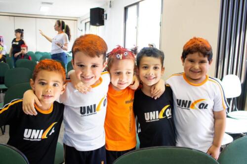 Dia-das-crianças-Cabelo-Maluco-Unicol-Machado-105
