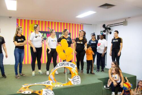 Dia-das-crianças-Cabelo-Maluco-Unicol-Machado-112