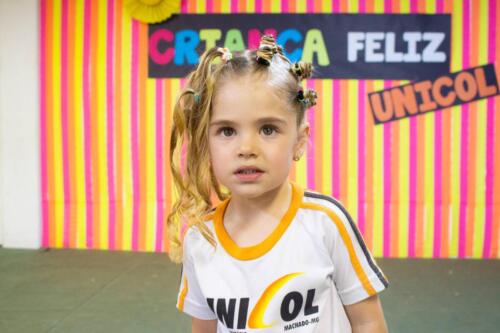 Dia-das-crianças-Cabelo-Maluco-Unicol-Machado-120