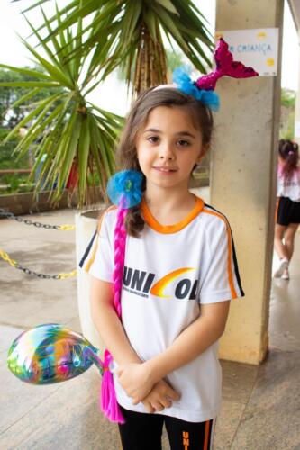 Dia-das-crianças-Cabelo-Maluco-Unicol-Machado-122