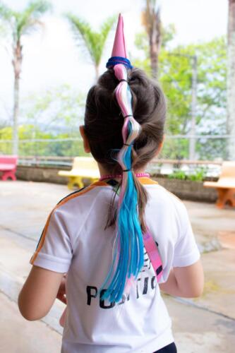 Dia-das-crianças-Cabelo-Maluco-Unicol-Machado-123