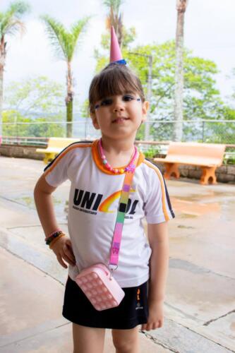 Dia-das-crianças-Cabelo-Maluco-Unicol-Machado-124