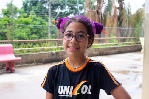 Dia-das-crianças-Cabelo-Maluco-Unicol-Machado-147