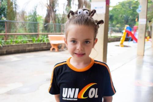 Dia-das-crianças-Cabelo-Maluco-Unicol-Machado-148