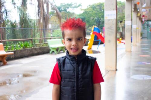 Dia-das-crianças-Cabelo-Maluco-Unicol-Machado-150