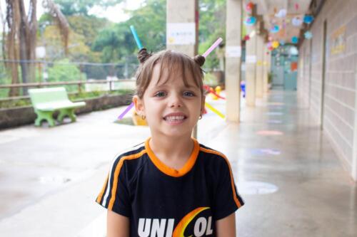 Dia-das-crianças-Cabelo-Maluco-Unicol-Machado-152