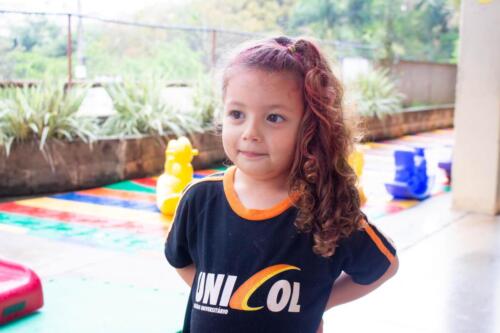 Dia-das-crianças-Cabelo-Maluco-Unicol-Machado-160