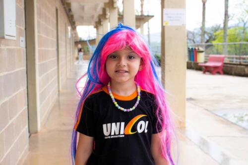 Dia-das-crianças-Cabelo-Maluco-Unicol-Machado-173