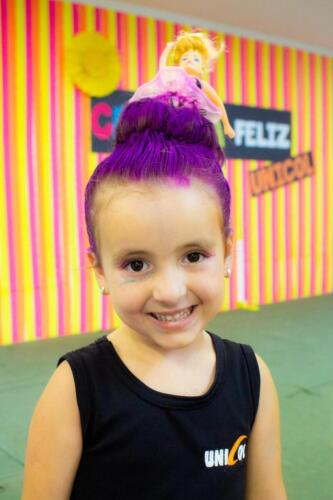 Dia-das-crianças-Cabelo-Maluco-Unicol-Machado-18