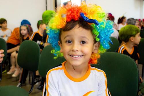 Dia-das-crianças-Cabelo-Maluco-Unicol-Machado-23