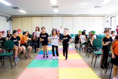 Dia-das-crianças-Cabelo-Maluco-Unicol-Machado-36
