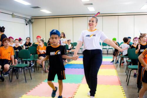 Dia-das-crianças-Cabelo-Maluco-Unicol-Machado-38