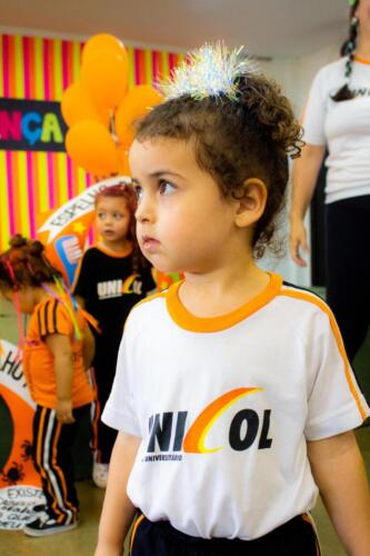 Dia-das-crianças-Cabelo-Maluco-Unicol-Machado-39