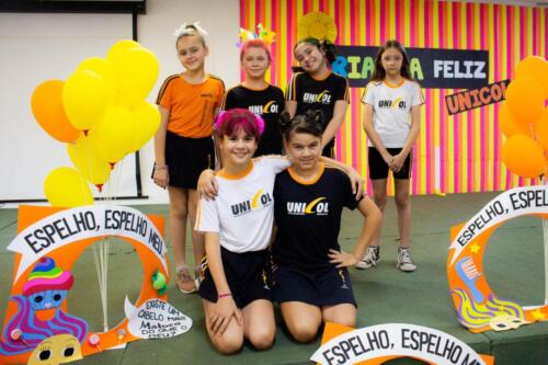 Dia-das-crianças-Cabelo-Maluco-Unicol-Machado-51