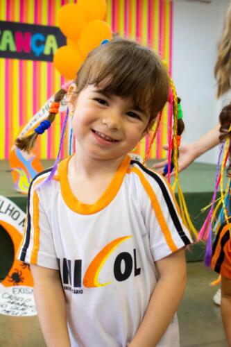 Dia-das-crianças-Cabelo-Maluco-Unicol-Machado-63