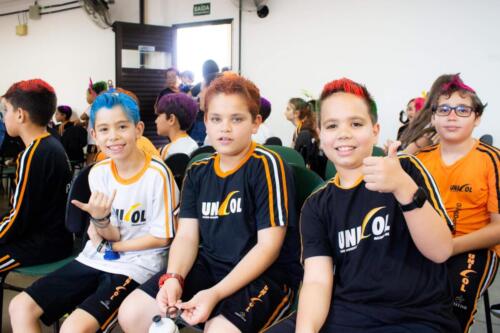 Dia-das-crianças-Cabelo-Maluco-Unicol-Machado-71