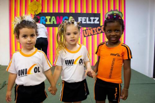 Dia-das-crianças-Cabelo-Maluco-Unicol-Machado-77