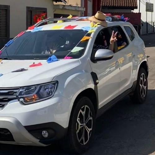 UNICOL-Carrodrilha-24