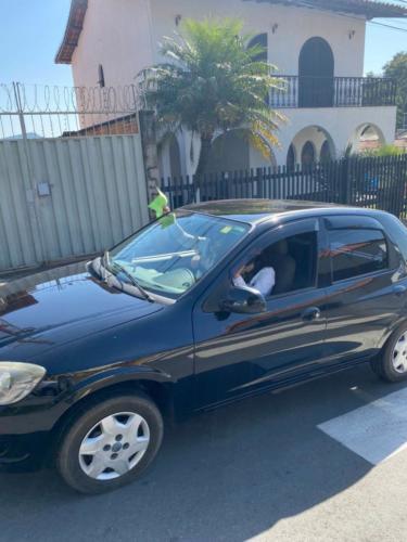UNICOL-Carrodrilha-35