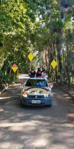 UNICOL-Carrodrilha-7