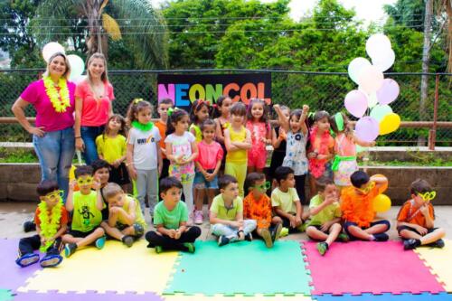 Dia-das-Crianças-Unicol-Machado-22