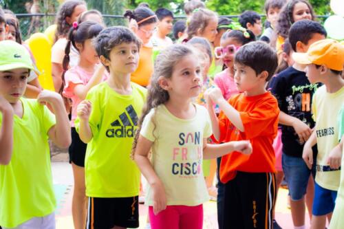 Dia-das-Crianças-Unicol-Machado-67