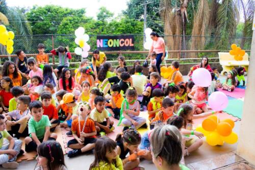 Dia-das-Crianças-Unicol-Machado-79