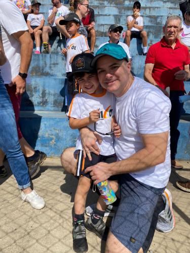 WhatsApp-Image-2023-08-15-at-11.04.10
