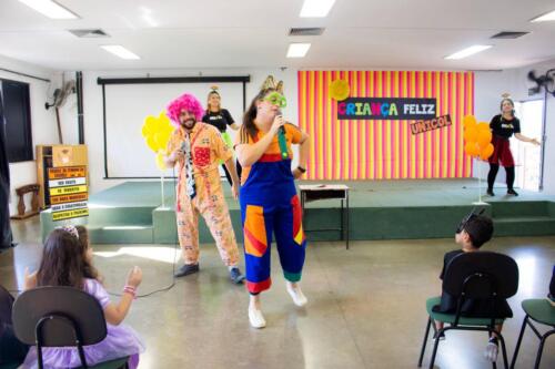 Foto-67