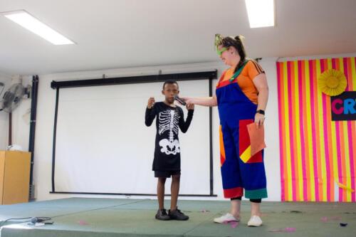 Foto-95