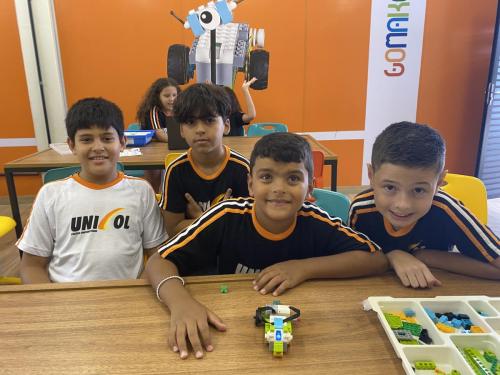 tinywow IMG 7179 48446309