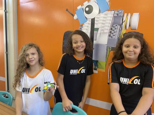 tinywow IMG 7180 48446346