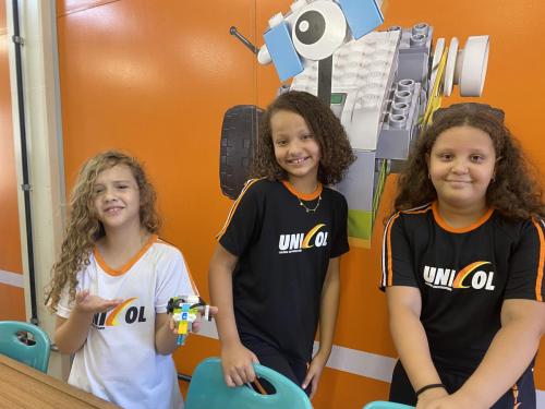 tinywow IMG 7181 48446382