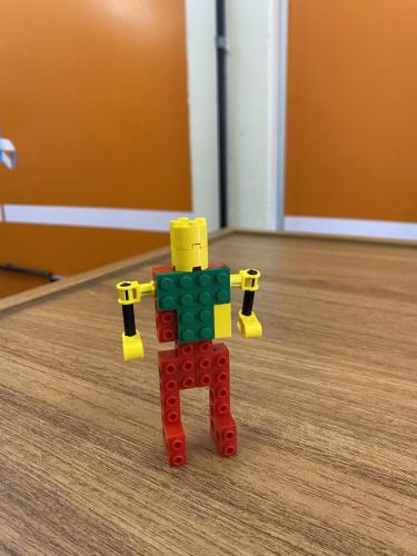 tinywow IMG 7340 48446432