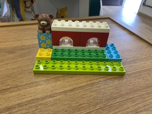 tinywow IMG 7625 48446278