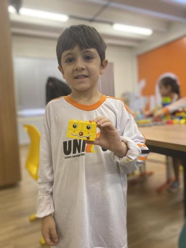 tinywow IMG 7665 48446083