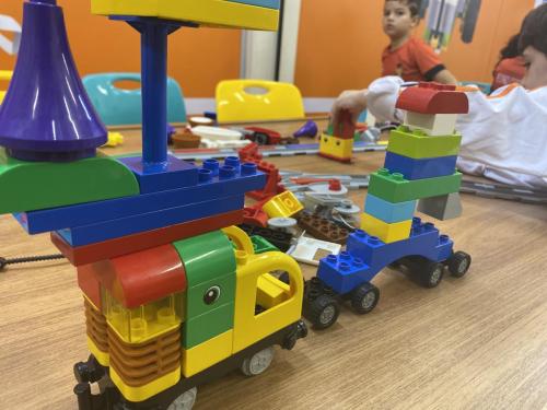 tinywow IMG 7673 48445916