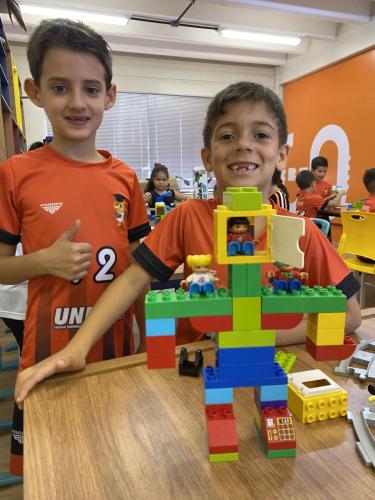 tinywow IMG 7809 48445694