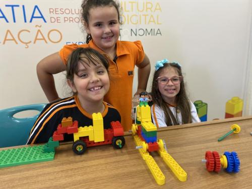 tinywow IMG 8039 48445658