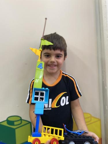 tinywow IMG 9608 48440783