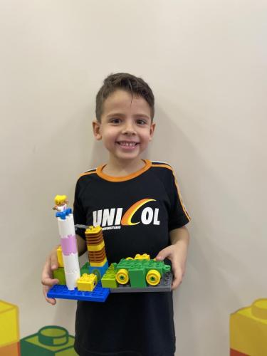 tinywow IMG 9613 48440729