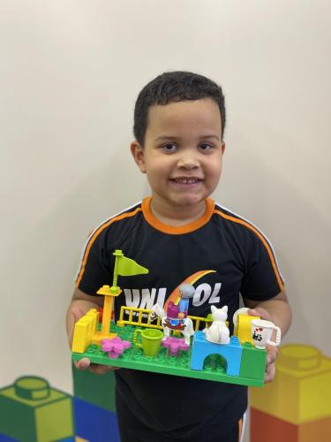 tinywow IMG 9614 48440071