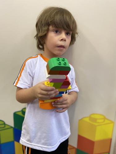 tinywow IMG 9627 48439952