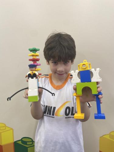tinywow IMG 9648 48437824