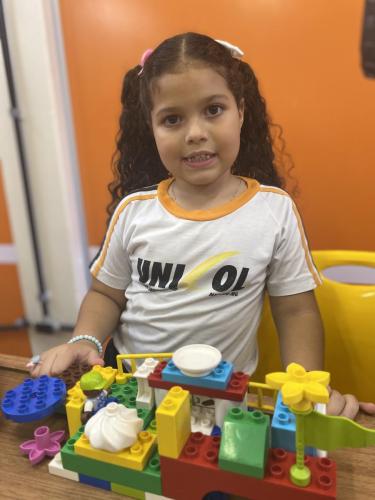 tinywow IMG 9650 48437864