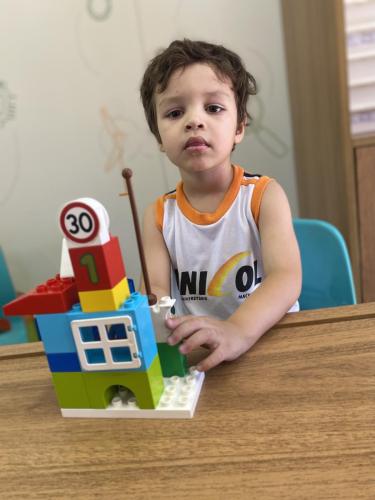 tinywow IMG 9907 48434543